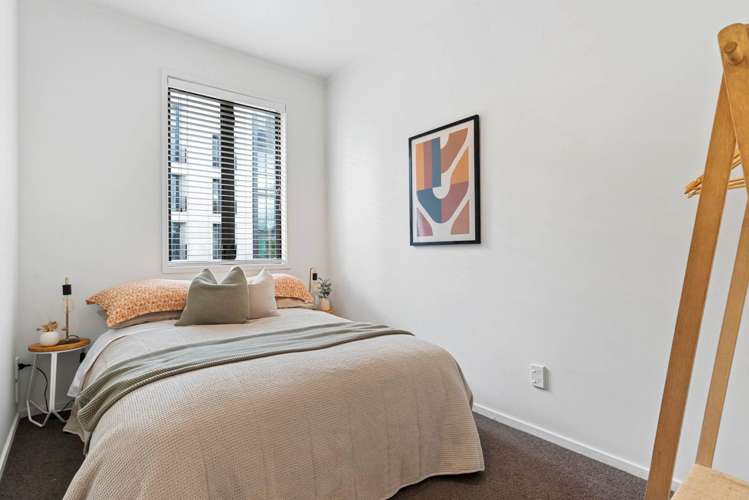 1b/10 Crummer Road Grey Lynn_9