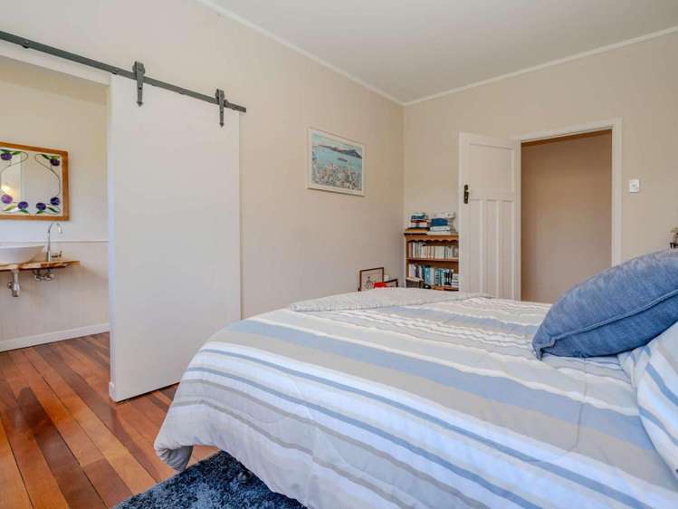 20 Pickmere Lane Kerikeri_25