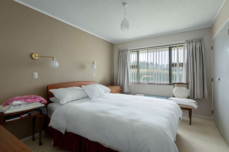 131 Athenree Road Athenree_11