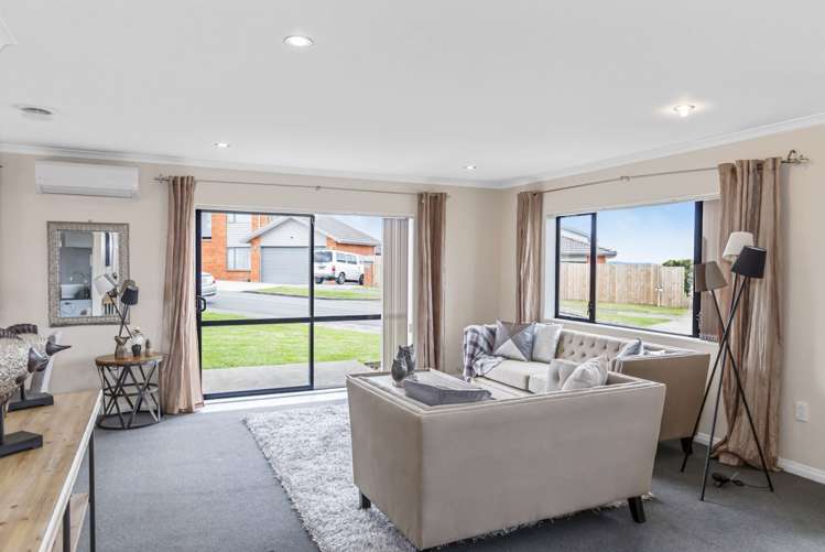 25 Gordon Stanley Drive Massey_24