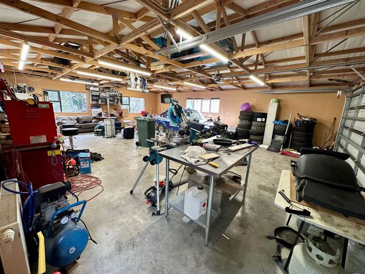 236 Clyde Street Balclutha_29