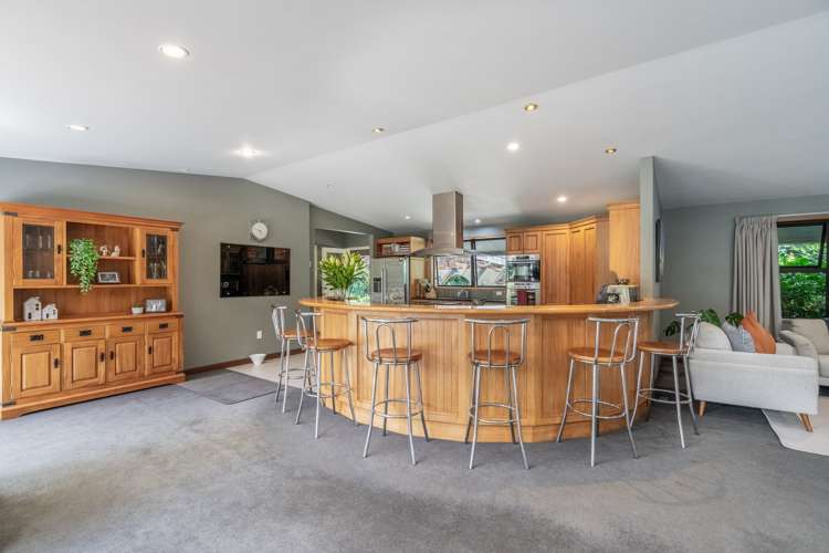 58 Millton Park Road Mill Road_9