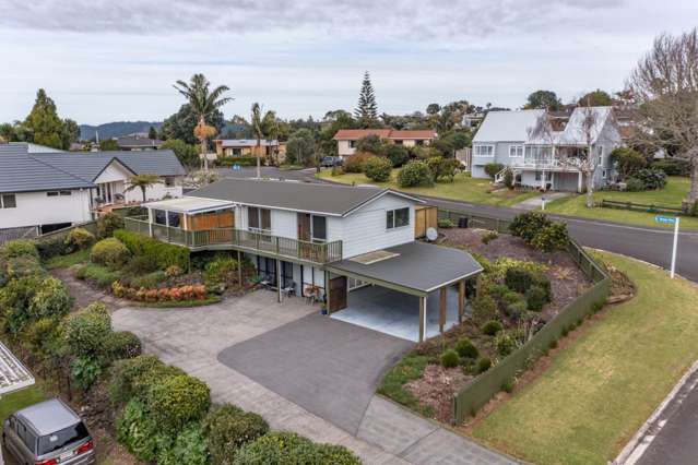 73 Reinga Road Kerikeri_1