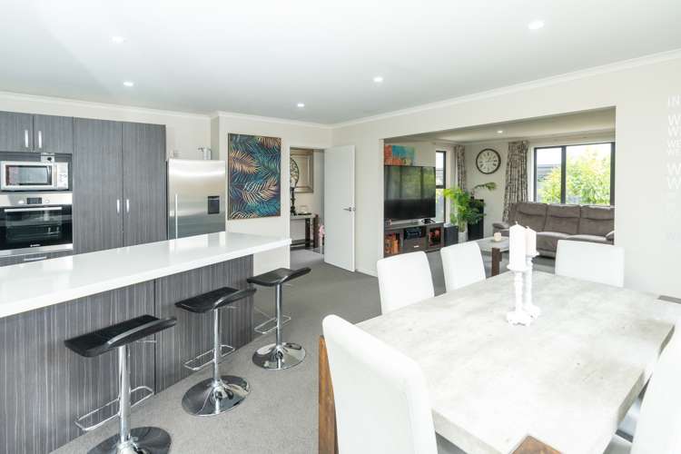 2c Law Crescent Horotiu_6