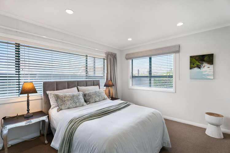 1 Hopkins Crescent Kohimarama_22