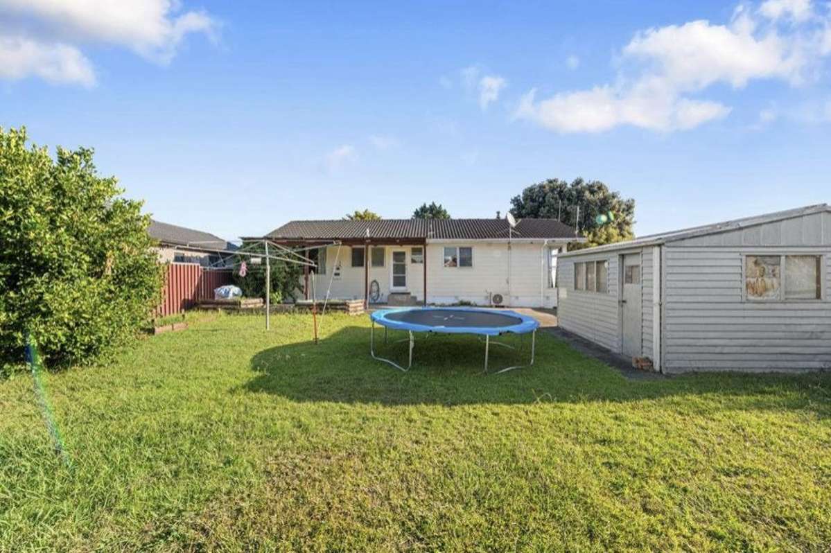 64 Sunlands Drive_3