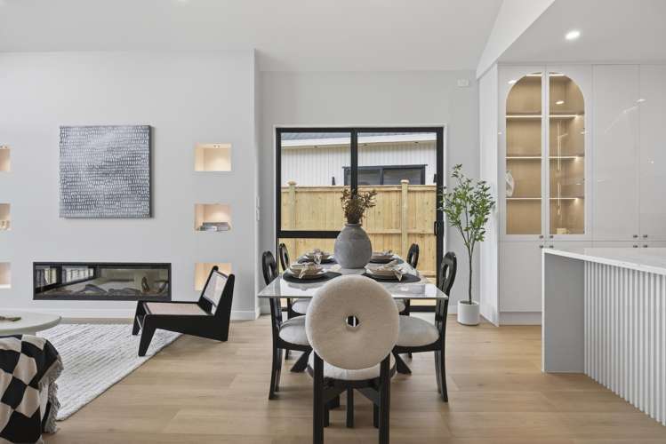 8 Tuwai Crescent Opaheke_10