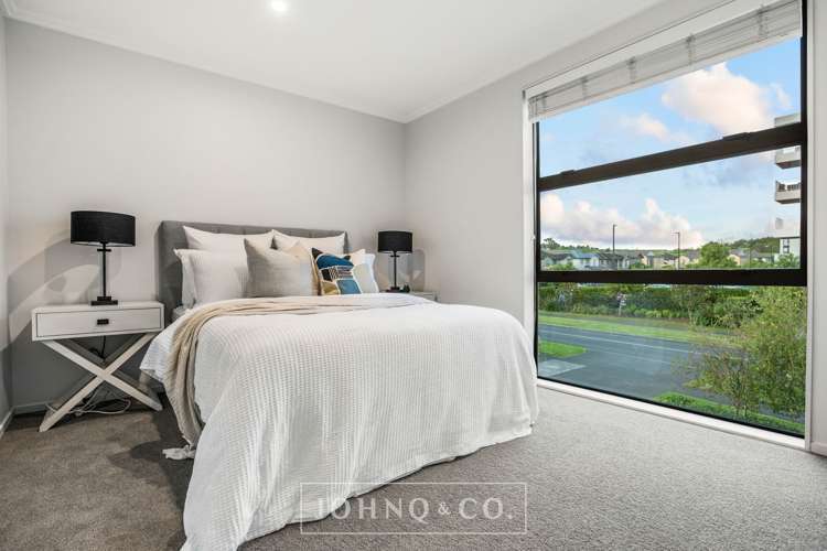 29 Stonemason Avenue Stonefields_15