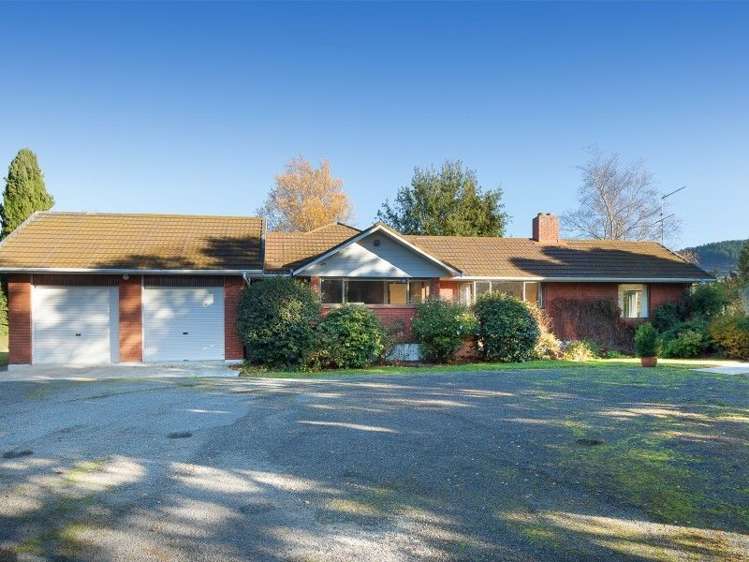 77 Wairongoa Road North Taieri_8