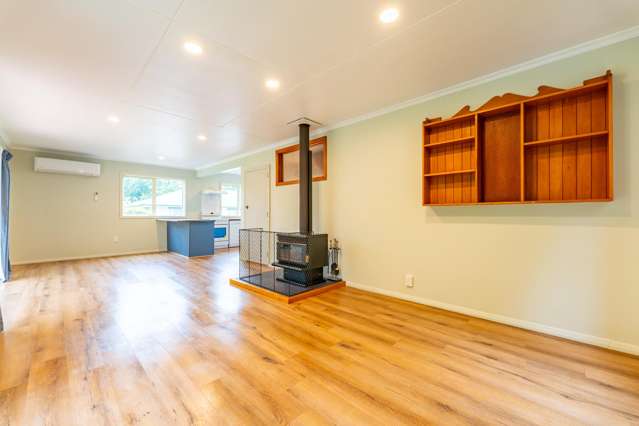 86 Grants Road Marchwiel_1