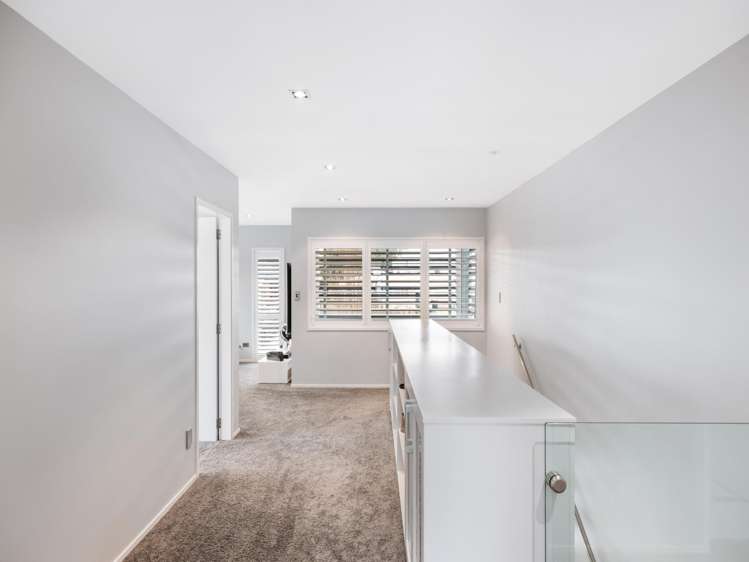 118 Fourteenth Avenue Tauranga South_17