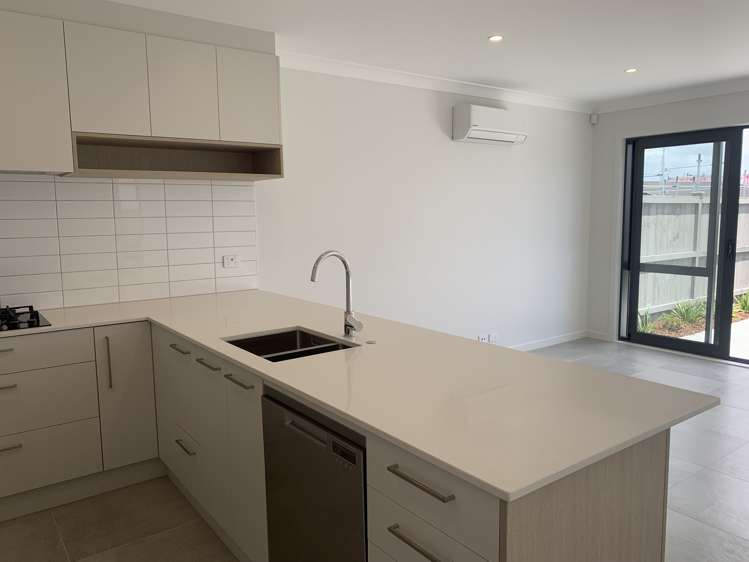 9 AQUAMARINE ROAD "PARK GREEN" Papakura_7