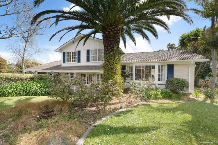 88 Grande Vue Road Hillpark_18