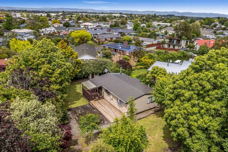 6 Cobbe Crescent Feilding_19