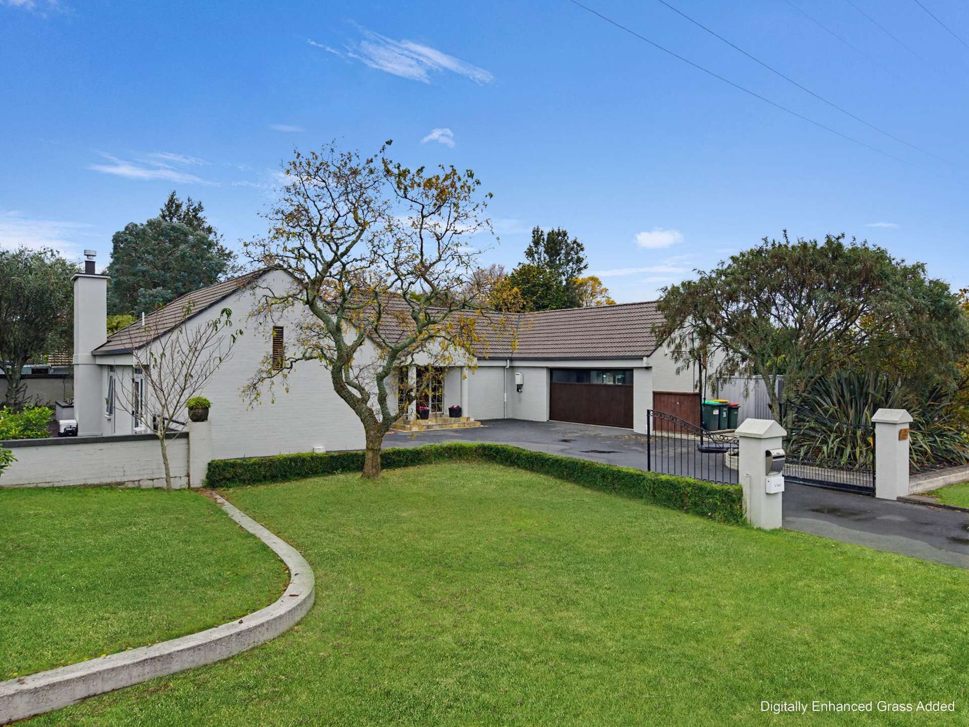 26 Operiana Street Ngongotaha_0