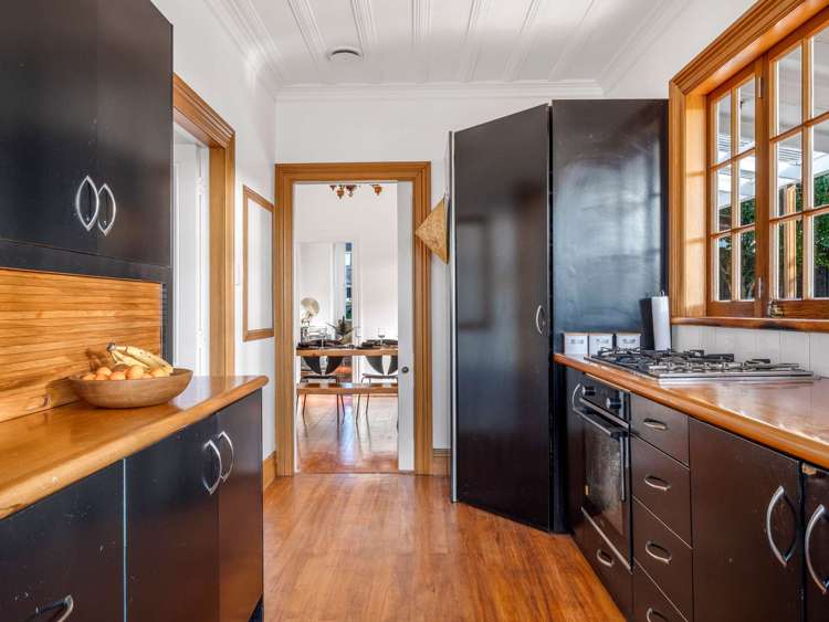 12 Don Street Papakura_6