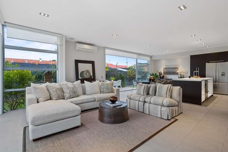 2a Pierce Road Milford_6