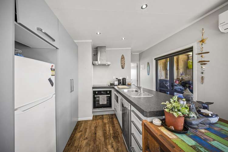 44 Te Papatapu Road Raglan_39