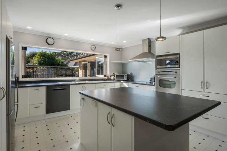 3 Reabrook Place_3