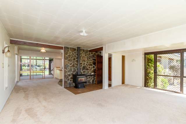 37 Fife Crescent Tamatea_1