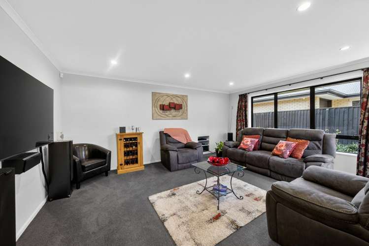 21 Bernice Crescent Yaldhurst_15