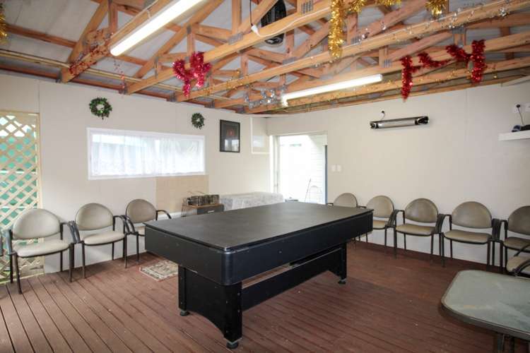 17 Signal Station Road Pouto Kaipara Houses for Sale One Roof