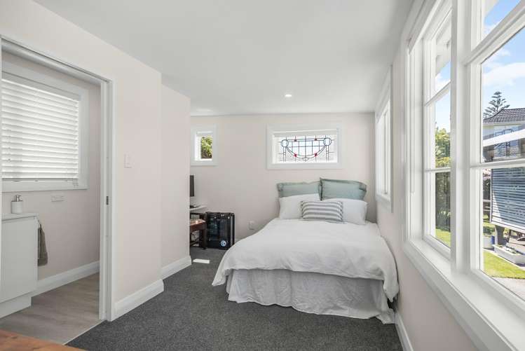 31 Lincoln Avenue Epuni_16