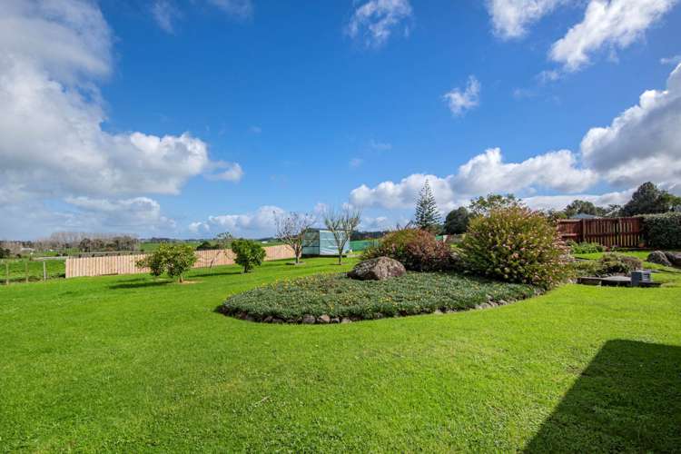 51 Matarau Road Matarau_17