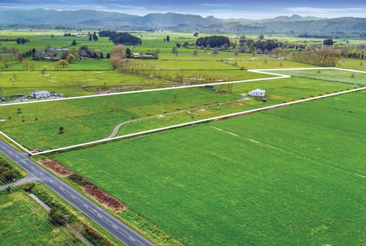 81 Awaiti Road Paeroa_16