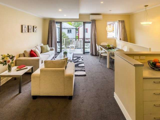 7/162 Aro Street Aro Valley_1