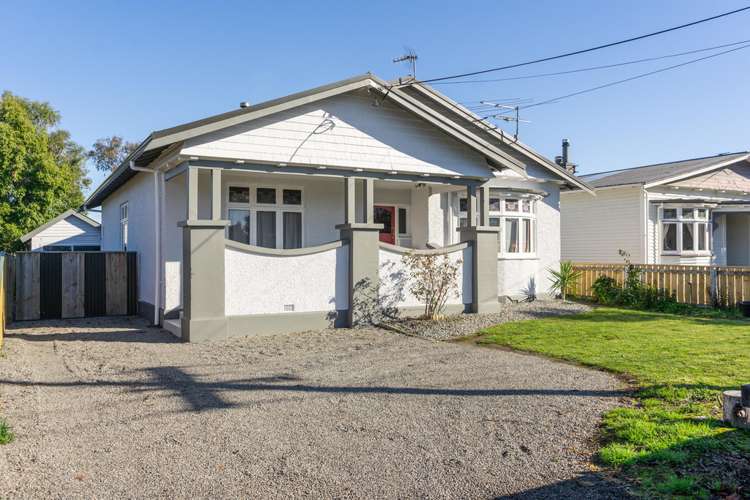 68 Church Street Masterton_17