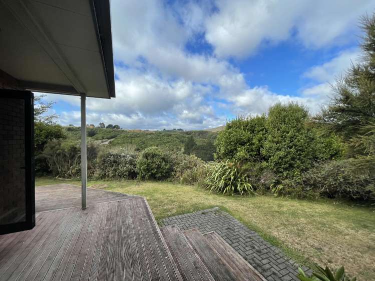 5 Catlins Glen Aotea_24