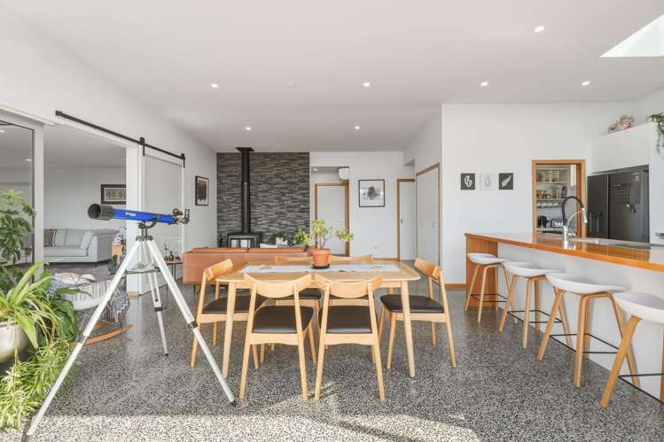 37 Totara Close Brighton_12
