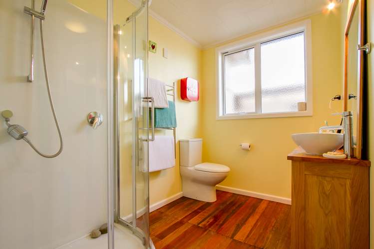 254 Kennedy Road Onekawa_12