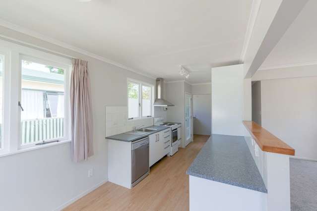  B/21 Freyberg Crescent Pukekohe_1