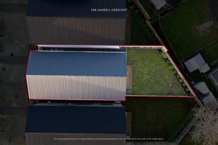 25 Jandell Crescent Bucklands Beach_33