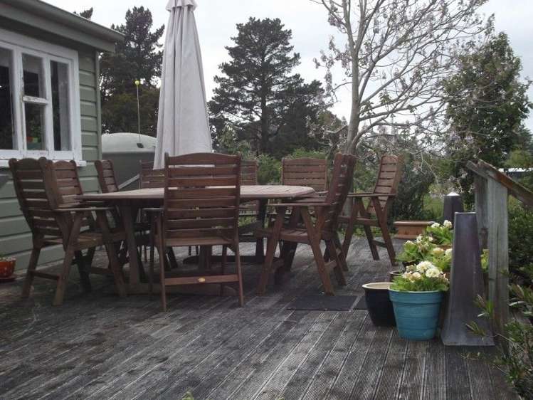 22 Lyall Street Tikokino_15