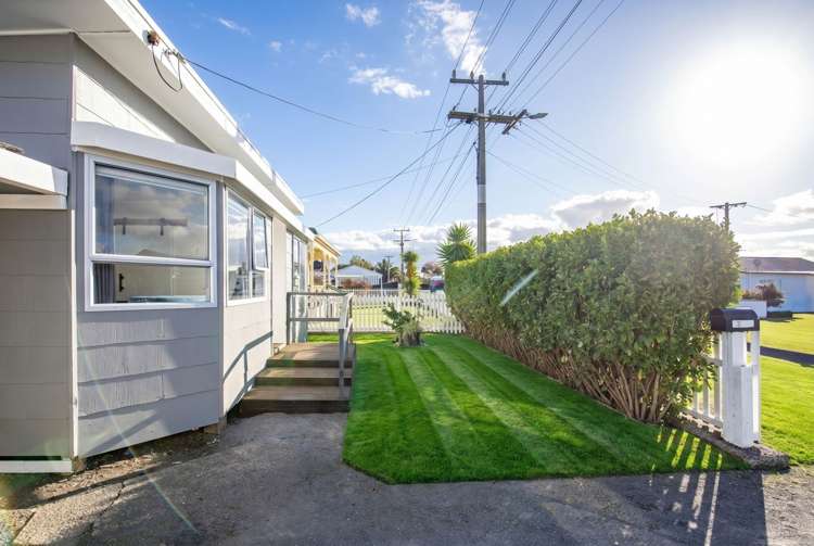 25 Station Road Paeroa_25