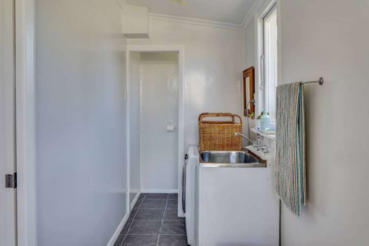 17 High Street Renwick_22