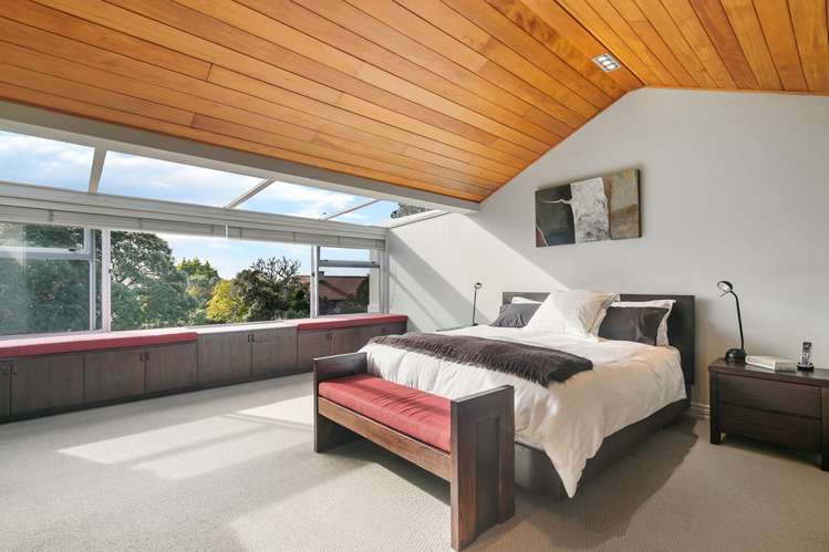 159a Remuera Road Remuera_9