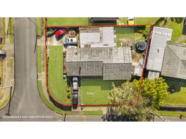 44 Raglan Street Mangere East_3