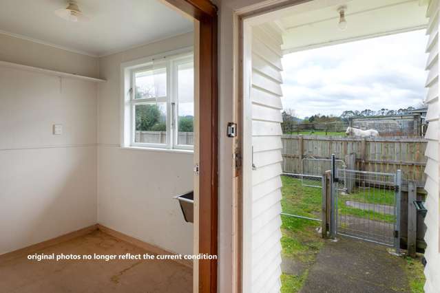 58 Miro Drive Murupara_2