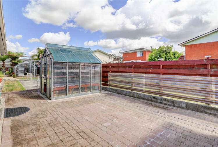 8 Dalgliesh Avenue Forest Lake_15