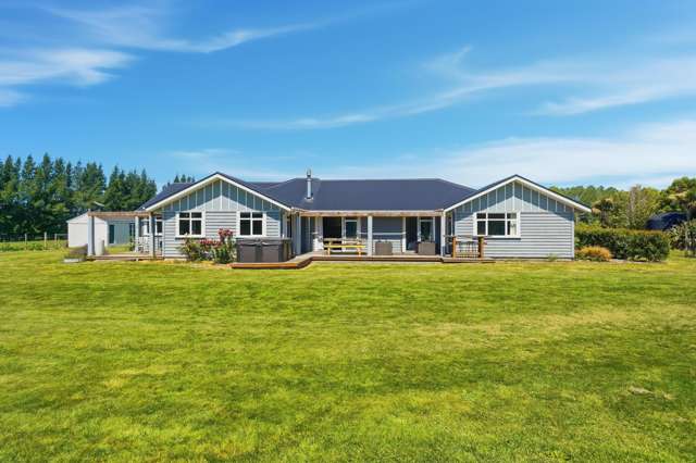 99 Lower Sefton Road Ashley_2