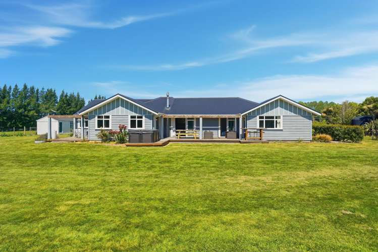 99 Lower Sefton Road Ashley_2