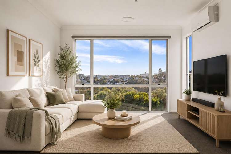 3A/15 Minnie Street Eden Terrace_0
