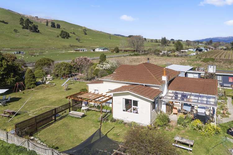 502 Tadmor Valley Road Tapawera_16