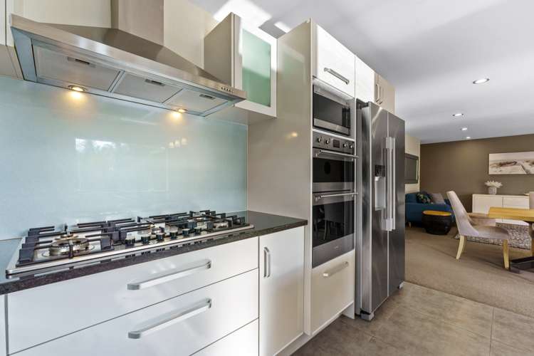 52 Castellina Drive Karaka_8