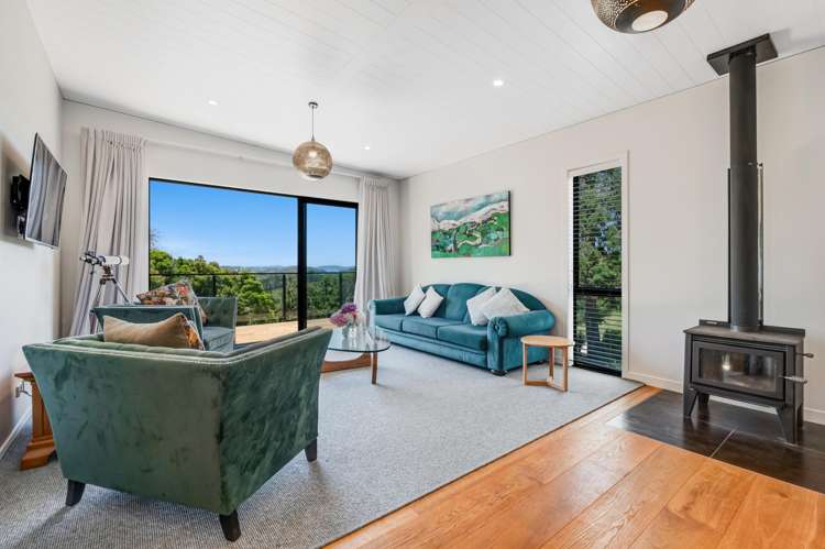 161 Sharp Road Matakana_7