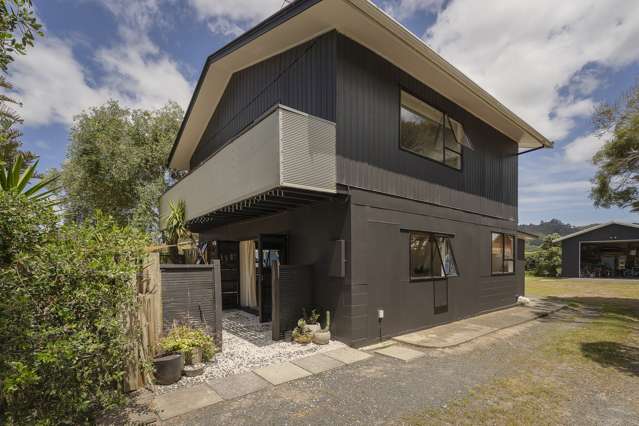 211 Mangakahia Drive Whangapoua_1